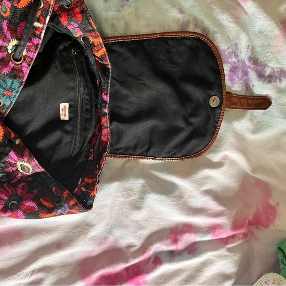 Mossimo backpack - Picture 3 of 6